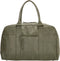 Enrico Benetti Nouméa - Reistas - 35 liter - Olijf