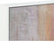 Schilderij DKD Home Decor 82,5 x 4,5 x 122,5 cm Abstract Stads (2 Stuks)