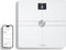 Withings Body Comp - Slimweegschaal - Volledige lichaamsbeoordeling - Wit