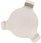 Patton - Heat Deflector - Converter - Kamado 21