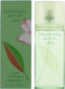 green tea lotus edt 100 ml spray