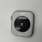 Apple Watch SE (2024) - Smartwatch - 40mm GPS - Zilver