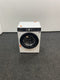 Hisense WF3S8043BW3/BLX - Wasmachine - 8kg - A(-30%) - 1400 toeren - Stoom - ConnectLife