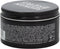 Redken Brews Maneuver Cream Pomade - Medium hold pomade met flexibele en natuurlijke finish - 100 ml