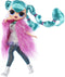 L.O.L. Surprise! O.M.G. HoS serie 3 - Cosmic Nova - Modepop