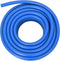 vidaXL - Luchtslang - 0,7'' - 100 - m - PVC - blauw