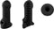 Dorcel - Xtend Boy - Verlengende Penis Sleeve - Zwart