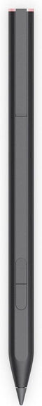 HP Rechargeable MPP 2.0 Tilt Pen - Stylus - Zwart