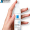 La Roche-Posay Toleriane Dermallergo Gezichtscrème - Intensief Kalmerende Verzorging - voor een Gevoelige Huid - 40ml