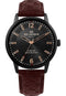 Ben Sherman Herenhorloge WB029TB