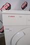 Bosch Maxx 6 Sensitive - Wasdroger - 6 kg - 2800 watt - Wit