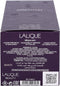 Lalique Amethyst - 100ml - Eau de parfum