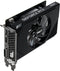 Palit GeForce RTX 3050 StormX - Videokaart 6GB GDDR6 - PCIe 4.0 - 7680 x 4320 Pixels
