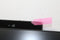 HP M27m - Conferencing Monitor - 27