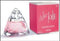 Mauboussin - Mauboussin à la Folie - Eau De Parfum - 100ML