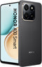 Honor 400 SMART - Smartphone - Snapdragon 685 6GB/128GB 6500 mAh - Zwart