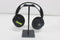 Steelseries Arctis Nova 5P - Draadloze Gaming Headset - 100 Audio Presets - Zwart