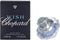 Chopard Wish 30 ml - Eau de Parfum - Damesparfum