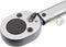 Momentsleutel AUTM-00576 - 3/4'' - 100 tot 500NM - 86cm lang (1 stuk)