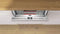 Bosch SPV4EMX17E - Volledig integreerbare vaatwasmachine - 6 programma's aquaSensor Home Connect