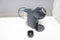 Krups Genio S Plus - Automatische koffiemachine - Espresso Boost - Cosmic Grey