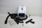 Bosch BGB6SIL1 - Slede stofzuiger - ProSilence - Wit