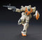 Gundam HGUC RGM-79(G) GM Ground Type 1/144 Model Kit 202