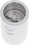 Adler AD 4446 WS - Koffiemolen - 150 W - 75 gram capaciteit - wit