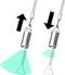 VisibleDust bulk MXD100 Green Vswabs 1.0 - 50 stuks