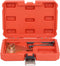 vidaXL 3-delige Motortiming gereedschapsset Alfa Romeo/Lancia/Fiat