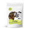 Snack voor honden Paka Zwierzaka Pepe Turkey Pauw 70 g