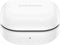 Samsung Galaxy Buds FE - In-ear - ANC - Grafiet