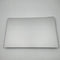 ASUS Vivobook S15 S5507QA-MA006W - Copilot+ Laptop - 15.6 inch - 2880 x 1620 OLED - Aluminium