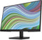 HP P24 G5 - Monitor 23,8