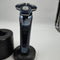 Philips Shaver Series 7000 - Scheerapparaat S7882/55 - SkinIQ-technologie - Douchebestendig