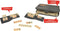 Jumbo Rummikub Travel - Bordspel - Strategisch spel - 1.16 kg