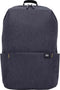 Xiaomi Mi Casual Daypack - Rugzak 13,3