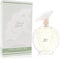 Aubusson Historie D Amour - 100ML - Eau de toilette