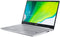 Acer Swift 3 SF314-42 R4VX - Laptop - AMD Ryzen 5 - 8 GB RAM - AZERTY toetsenbord