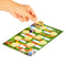 Hot Wheels Diecast set met beloningsauto's - Speelgoedvoertuig