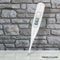 ProfiCare FT 3057 - Thermometer