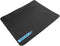 Deep Gaming Pack - DeepX-Wing 2 - FullSize Qwerty ES - Draad USB 2.0
