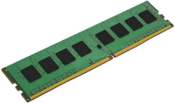 Kingston KCP432NS6/8 - DDR4 Geheugenmodule - 8GB 3200MHz DIMM (1x)
