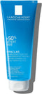 La Roche-Posay - Effaclar Zuiverende Schuimende Gel