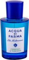 Acqua di Parma Blu Mediterraneo Cipresso di Toscana - 75 ml - eau de toilette spray - unisexparfum