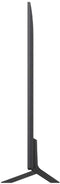 LG NanoCell AI 55NANO90A6B - 55