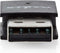 Nedis WSNWM310BK - Draadloze netwerk mini dongle - 5 GHz en 2,4 GHz ondersteuning - Zwart