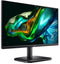 Acer EK221Q - Beeldscherm 21,5