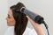 Remington AS8810 - Roterende Föhnborstel - Keratin Protect - Grijs / rosé