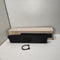Sonos Ray - Soundbar - Compact ontwerp - Zwart